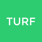 Turf.js 中文文档